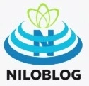 nazmbar.com